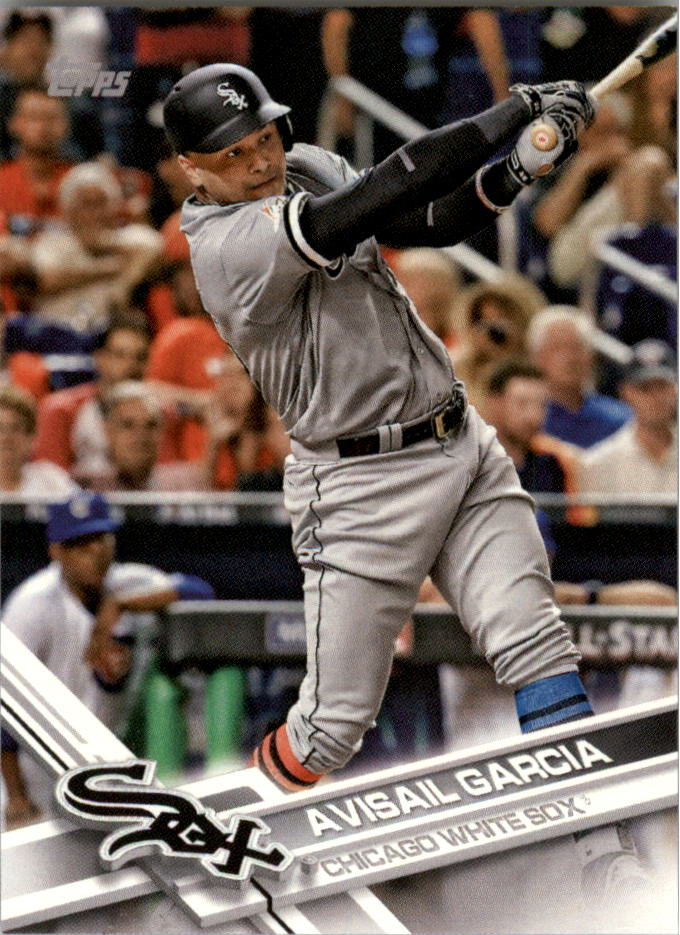 2017 Topps On Demand Mini Update Baseball US1-US100 YOU PICK - Picture 80 of 123