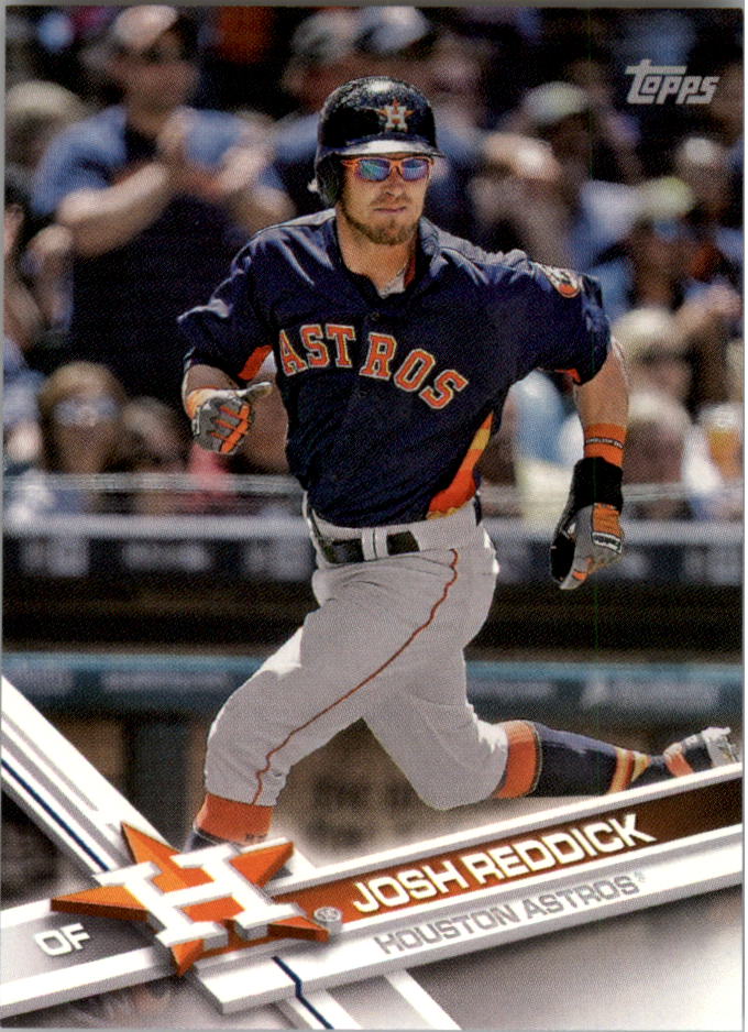 2017 Topps On Demand Mini Update Baseball US1-US100 YOU PICK - Picture 86 of 123