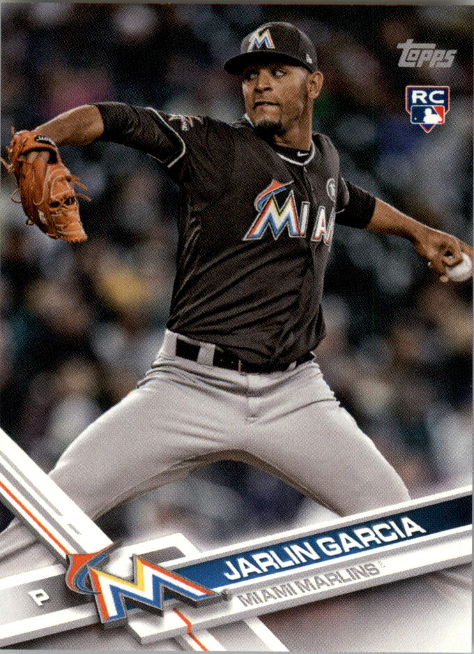 2017 Topps On Demand Mini Update Baseball US1-US100 YOU PICK - Picture 96 of 123