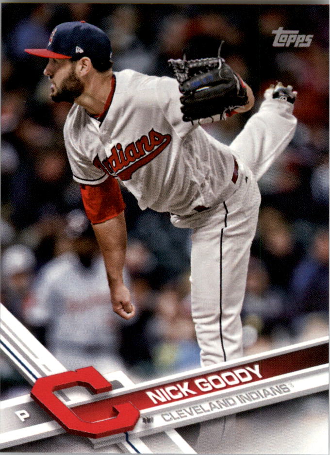 2017 Topps On Demand Mini Update Baseball US1-US100 YOU PICK - Picture 98 of 123