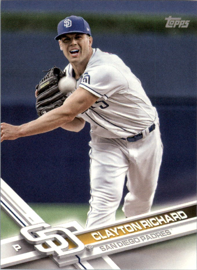 2017 Topps On Demand Mini Update Baseball US1-US100 YOU PICK - Picture 108 of 123