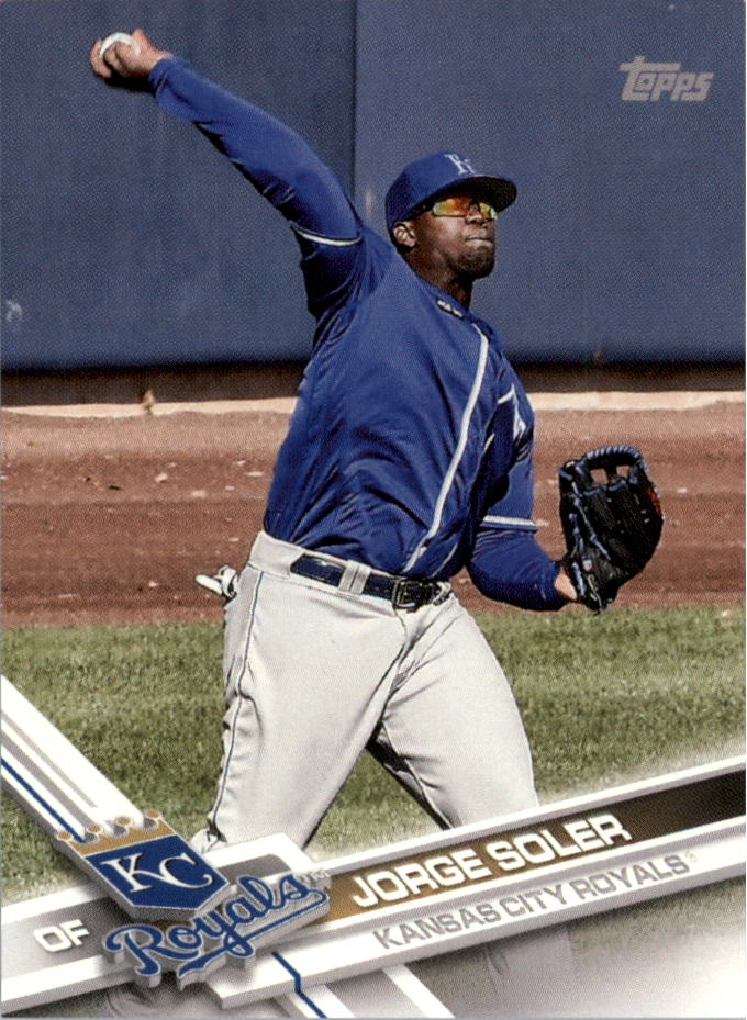 2017 Topps On Demand Mini Update Baseball US1-US100 YOU PICK - Picture 112 of 123
