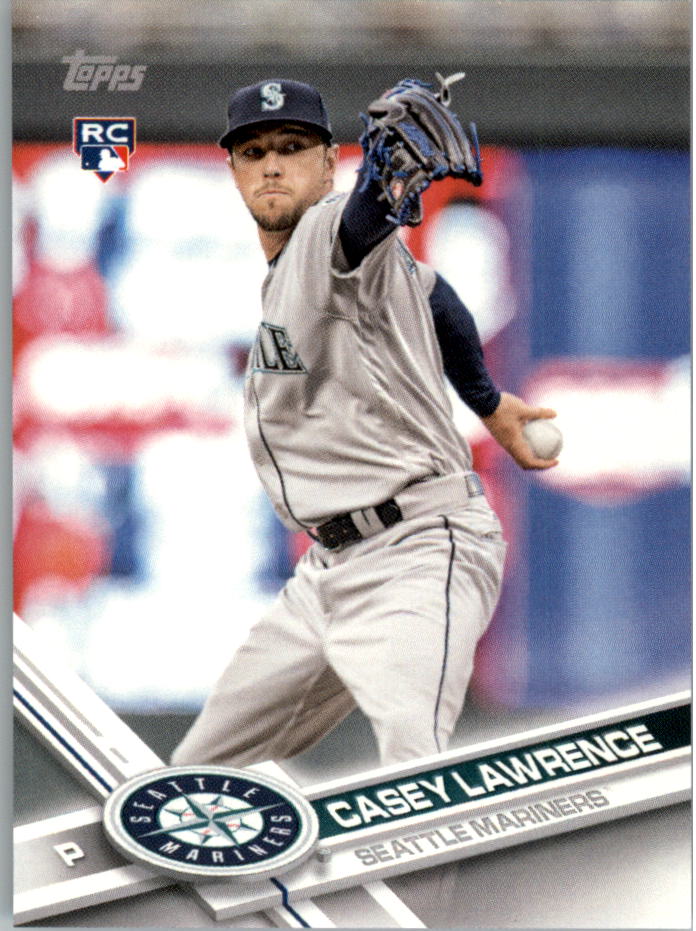 2017 Topps On Demand Mini Update Baseball US1-US100 YOU PICK - Picture 114 of 123