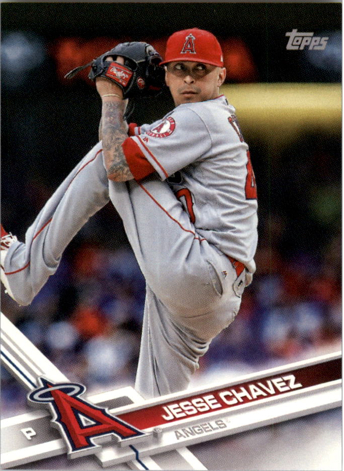2017 Topps On Demand Mini Update Baseball US1-US100 YOU PICK - Picture 116 of 123