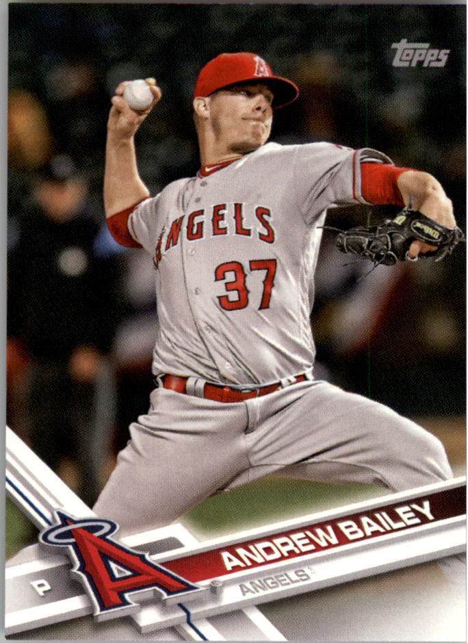 Topps On Demand 2017 mini actualización béisbol US101-US200 tú eliges - Imagen 12 de 123