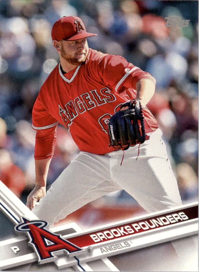 Topps On Demand 2017 mini actualización béisbol US101-US200 tú eliges - Imagen 38 de 123