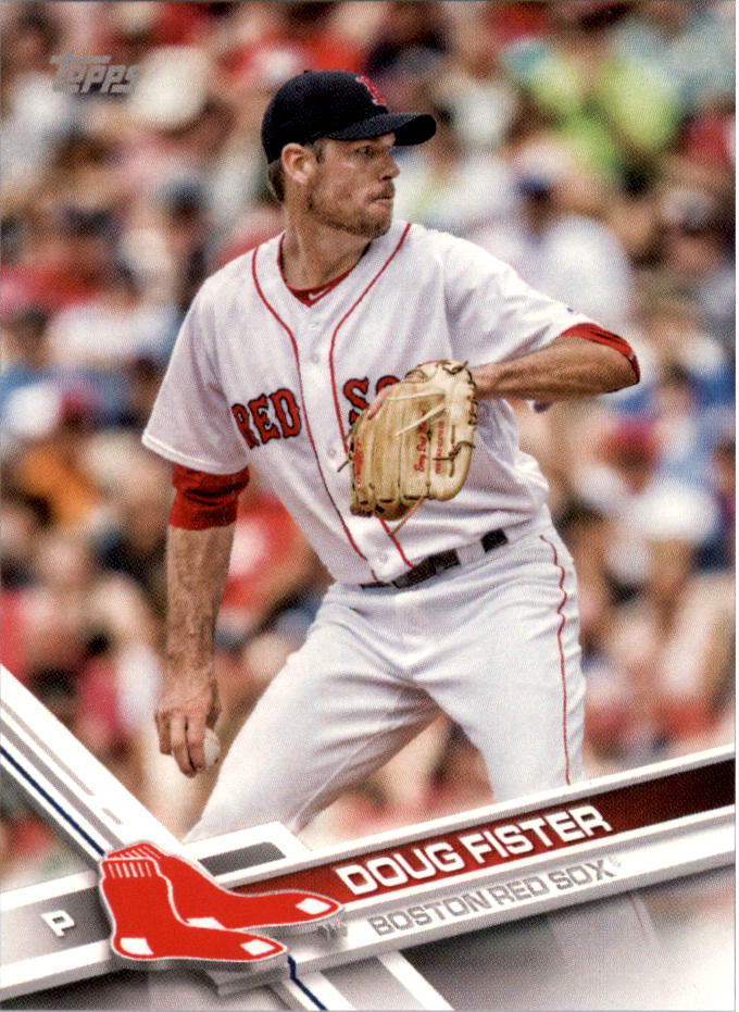Topps On Demand 2017 mini actualización béisbol US101-US200 tú eliges - Imagen 42 de 123