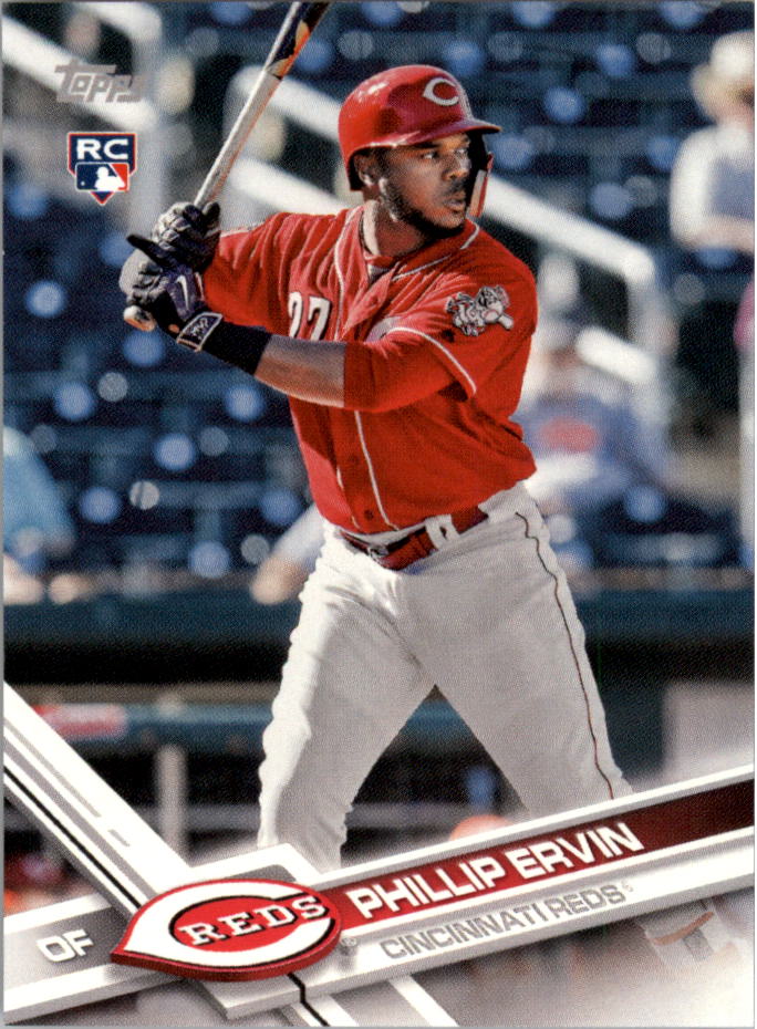 Topps On Demand 2017 mini actualización béisbol US101-US200 tú eliges - Imagen 80 de 123