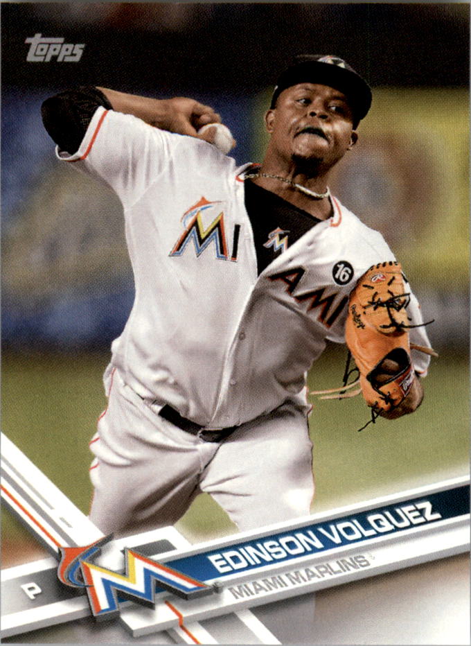 Topps On Demand 2017 mini actualización béisbol US101-US200 tú eliges - Imagen 86 de 123