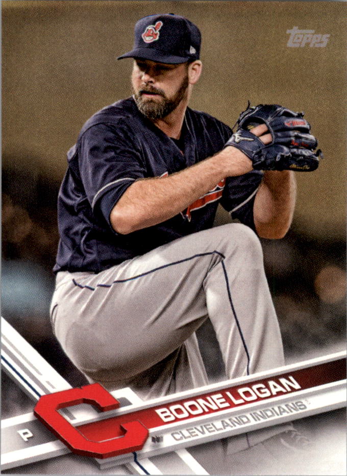 Topps On Demand 2017 mini actualización béisbol US101-US200 tú eliges - Imagen 88 de 123