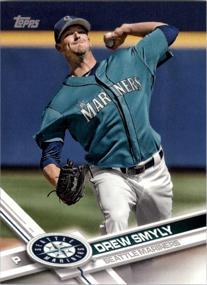 Topps On Demand 2017 mini actualización béisbol US101-US200 tú eliges - Imagen 90 de 123