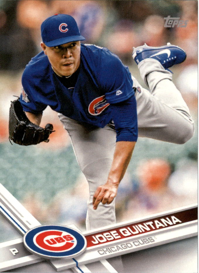 Béisbol Topps On Demand 2017 mini actualización US201-US300 - Imagen 20 de 131