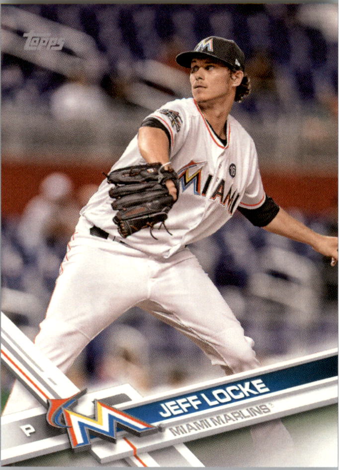 Béisbol Topps On Demand 2017 mini actualización US201-US300 - Imagen 34 de 131