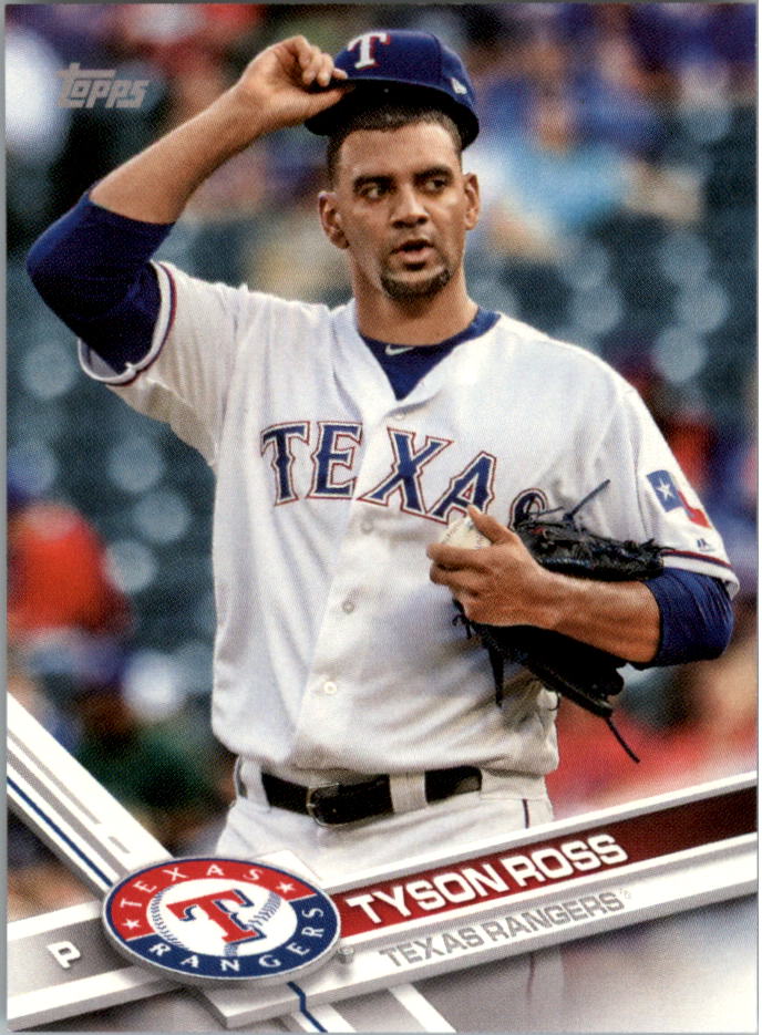 Béisbol Topps On Demand 2017 mini actualización US201-US300 - Imagen 42 de 131
