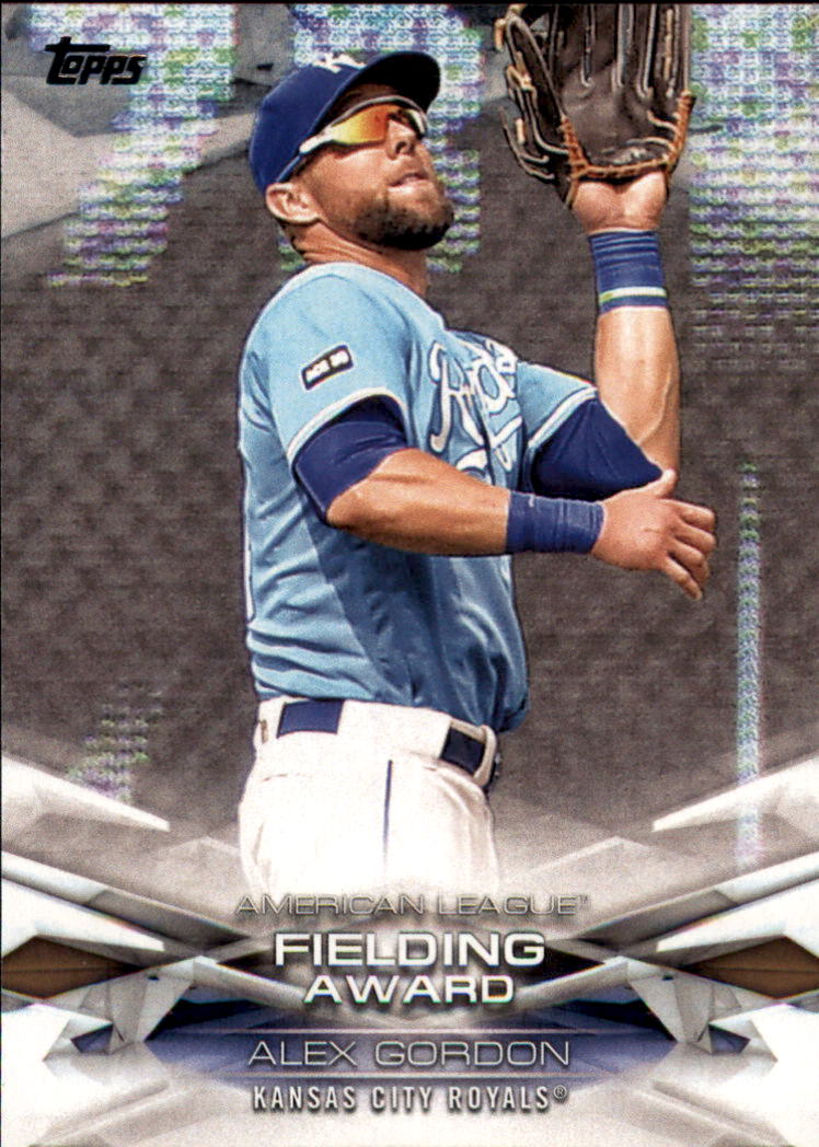2018 Topps Series 1 Baseball Part 4 Insert Cards - Picture 20 of 95