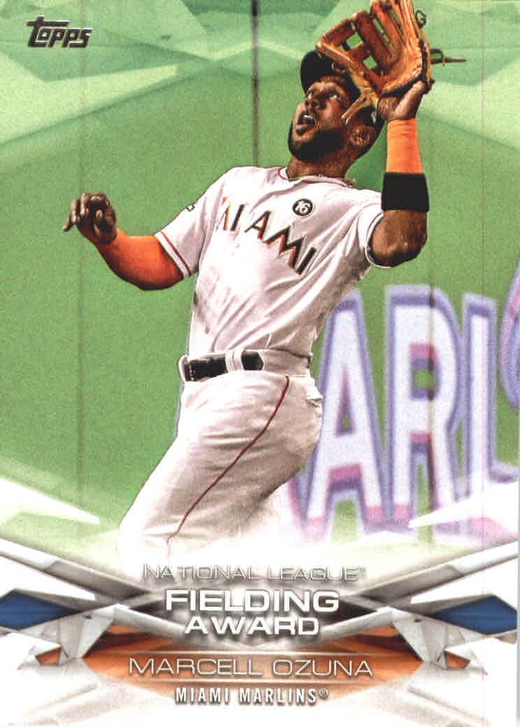 2018 Topps Series 1 Baseball Part 4 Insert Cards - Picture 22 of 95