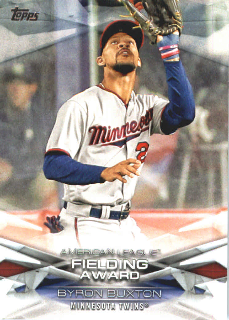 2018 Topps Series 1 Baseball Part 4 Insert Cards - Picture 24 of 95