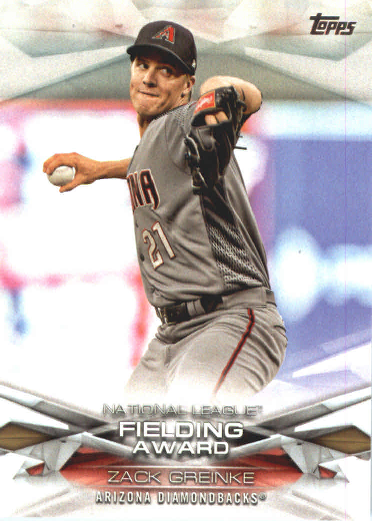 2018 Topps Series 1 Baseball Part 4 Insert Cards - Picture 32 of 95