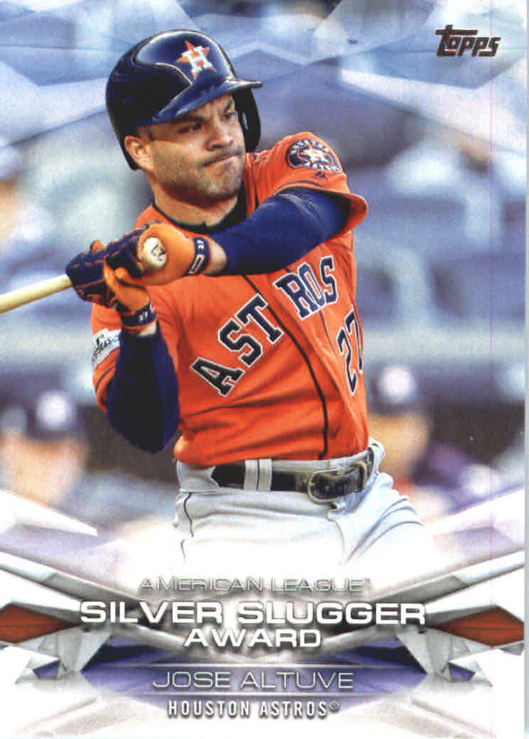 2018 Topps Series 1 Baseball Part 4 Insert Cards - Picture 34 of 95