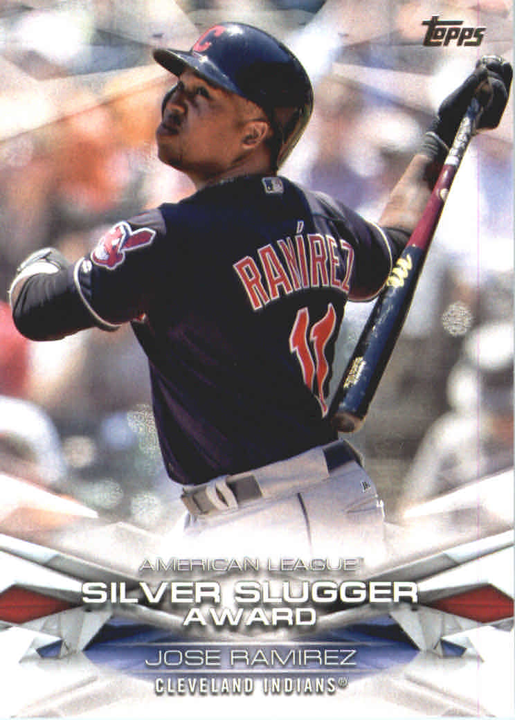 2018 Topps Series 1 Baseball Part 4 Insert Cards - Picture 40 of 95