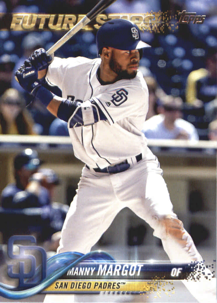 2018 Topps Series 2 Baseball Part 1 Main Set Card #351-#600 - Picture 158 of 487