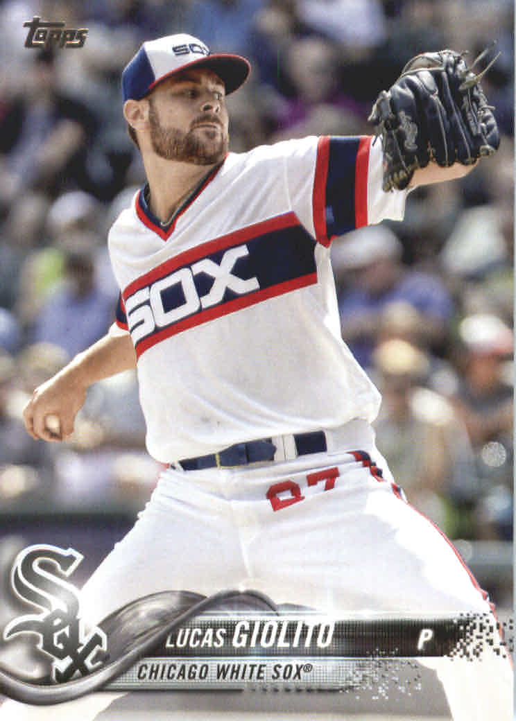 2018 Topps Series 2 Baseball Part 2 Main Set Card #601-#700 - Picture 10 of 187