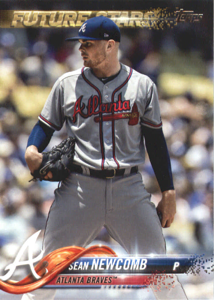 2018 Topps Series 2 Baseball Part 2 Main Set Card #601-#700 - Picture 14 of 187
