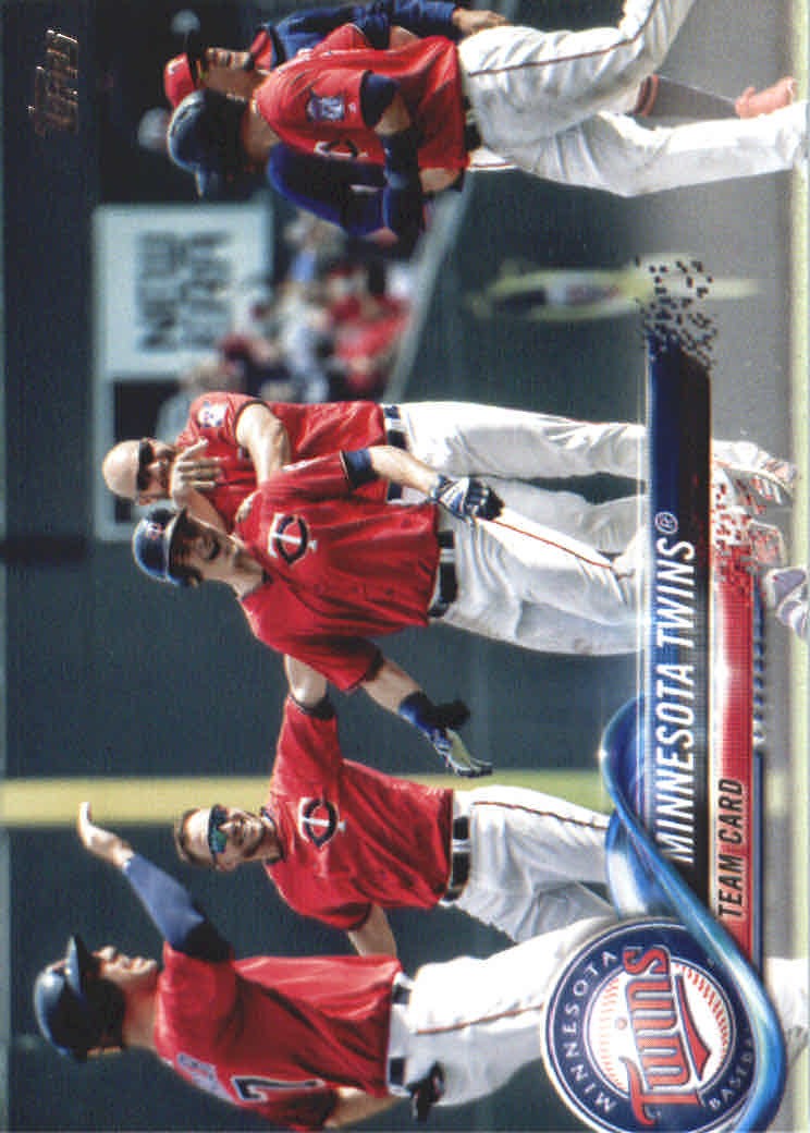 2018 Topps Series 2 Baseball Part 2 Main Set Card #601-#700 - Picture 28 of 187