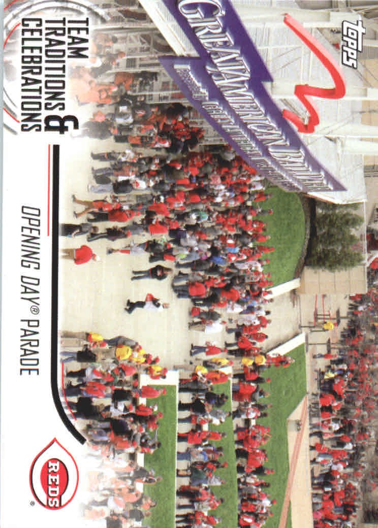 Picture 144 of 151
