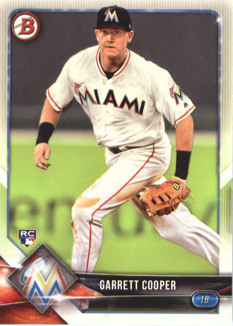 2018 Bowman Baseball Main Set and Parallel Cards - Picture 143 of 202