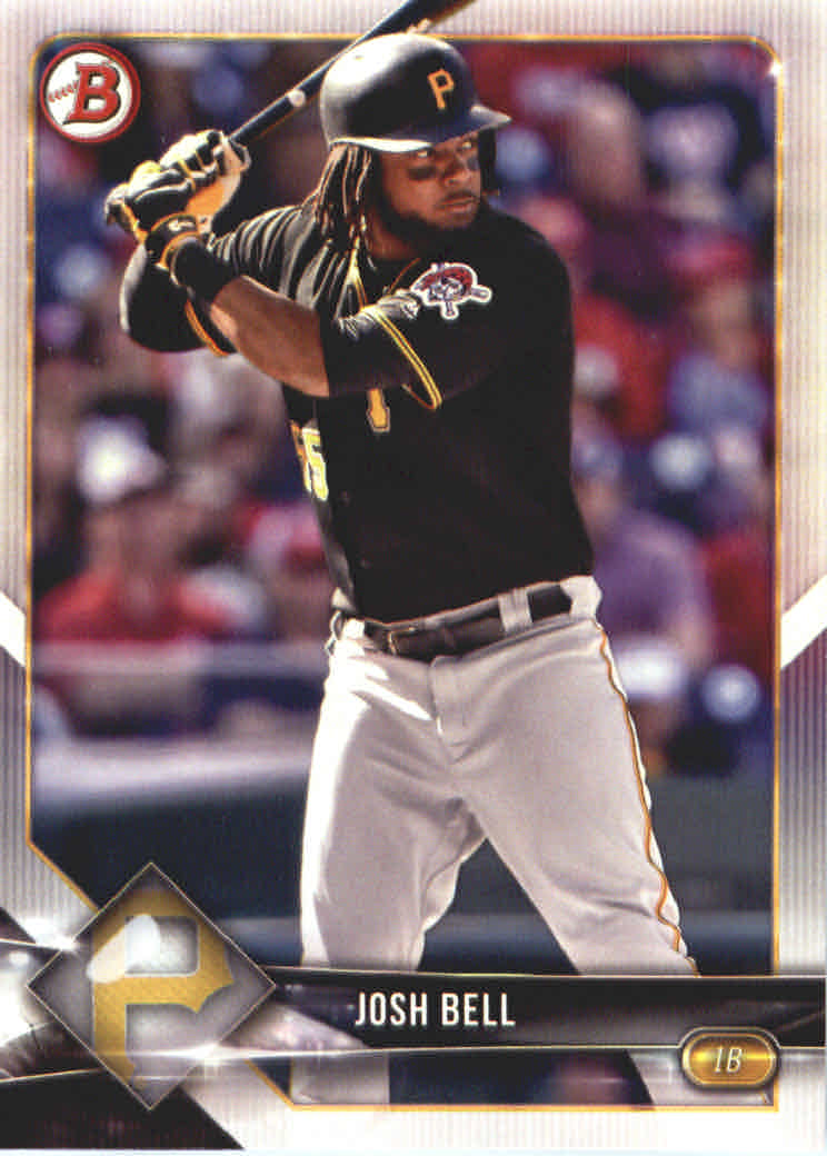 2018 Bowman Baseball Main Set and Parallel Cards - Picture 177 of 202