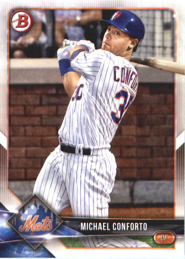 2018 Bowman Baseball Main Set and Parallel Cards - Picture 179 of 202