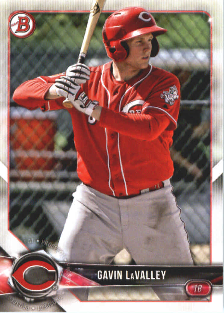 2018 Bowman Baseball Prospects and Parallel Cards - Picture 228 of 297