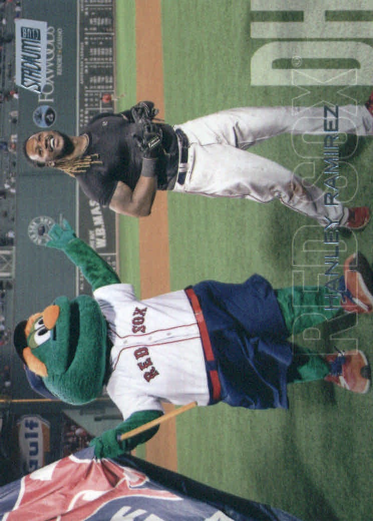 2018 Stadium Club Baseball Part 1 Main Set Cards #1 to #150 - Picture 15 of 150