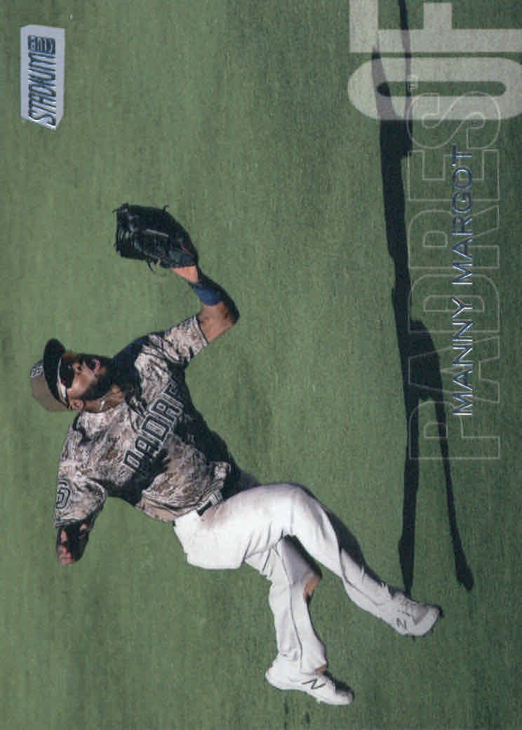 2018 Stadium Club Baseball Part 1 Main Set Cards #1 to #150 - Picture 34 of 150
