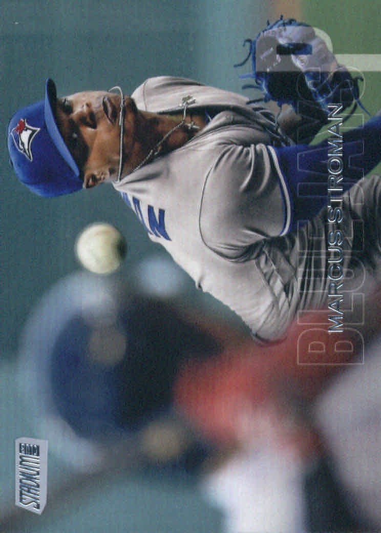 2018 Stadium Club Baseball Part 1 Main Set Cards #1 to #150 - Picture 35 of 150