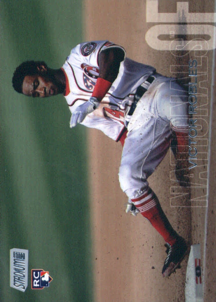 2018 Stadium Club Baseball Part 1 Main Set Cards #1 to #150 - Picture 37 of 150