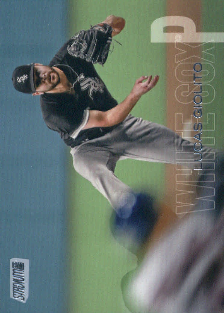 2018 Stadium Club Baseball Part 1 Main Set Cards #1 to #150 - Picture 55 of 150