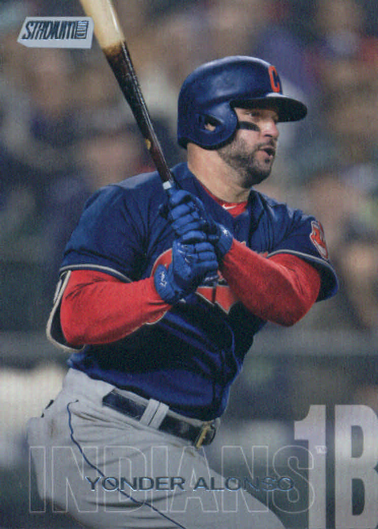 2018 Stadium Club Baseball Part 1 Main Set Cards #1 to #150 - Picture 59 of 150