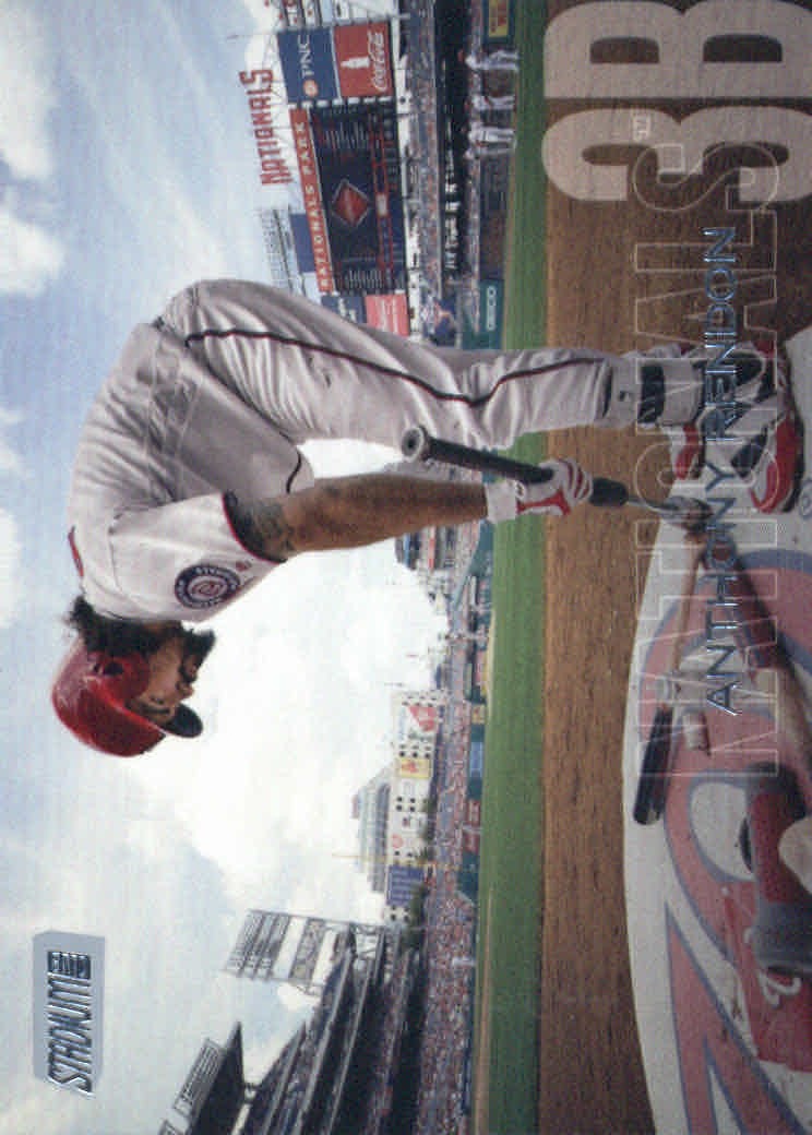 2018 Stadium Club Baseball Part 1 Main Set Cards #1 to #150 - Picture 61 of 150
