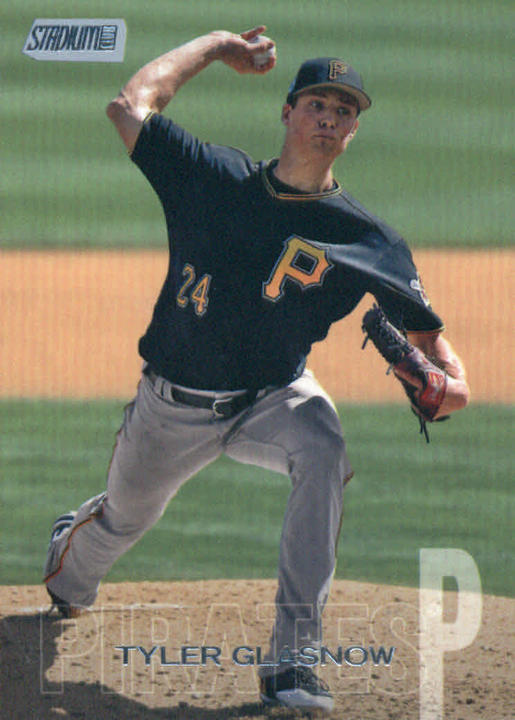 2018 Stadium Club Baseball Part 1 Main Set Cards #1 to #150 - Picture 62 of 150