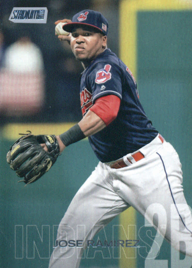 2018 Stadium Club Baseball Part 1 Main Set Cards #1 to #150 - Picture 66 of 150
