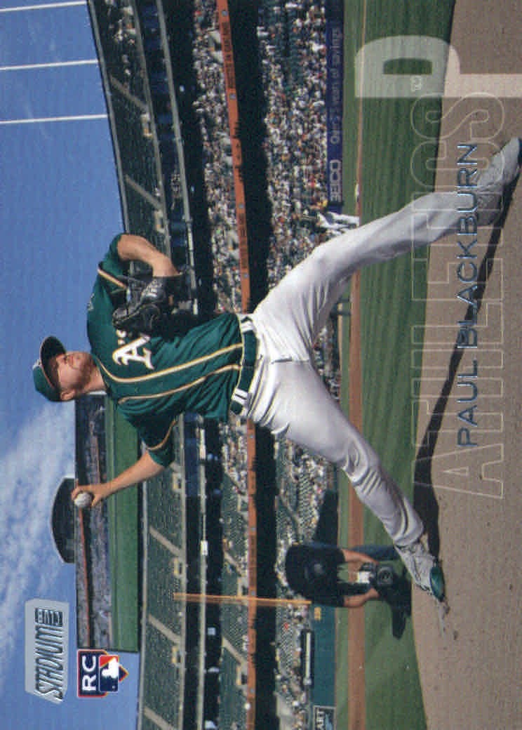 2018 Stadium Club Baseball Part 1 Main Set Cards #1 to #150 - Picture 76 of 150