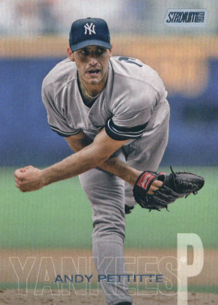 2018 Stadium Club Baseball Part 1 Main Set Cards #1 to #150 - Picture 79 of 150