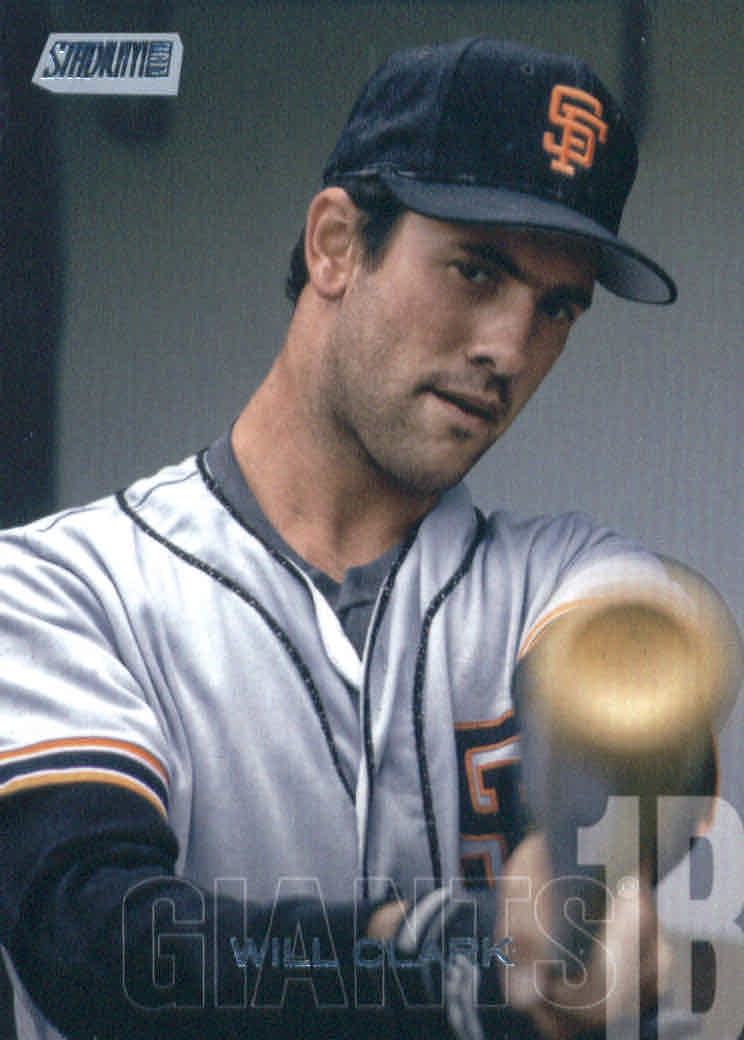2018 Stadium Club Baseball Part 1 Main Set Cards #1 to #150 - Picture 80 of 150