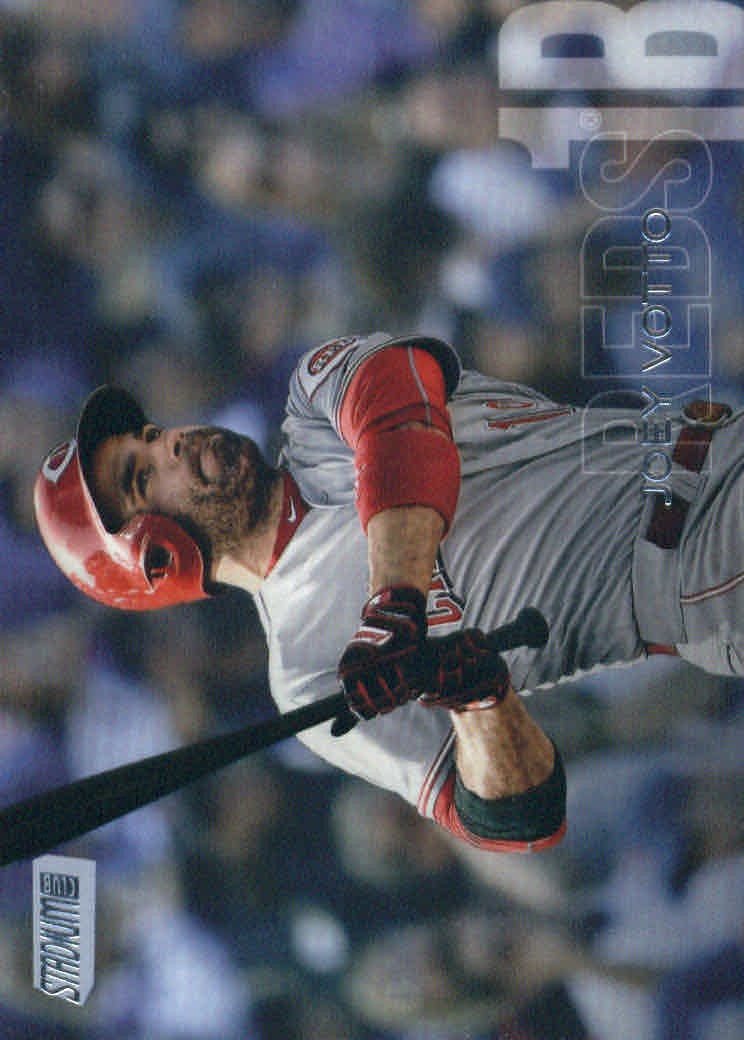 2018 Stadium Club Baseball Part 1 Main Set Cards #1 to #150 - Picture 82 of 150