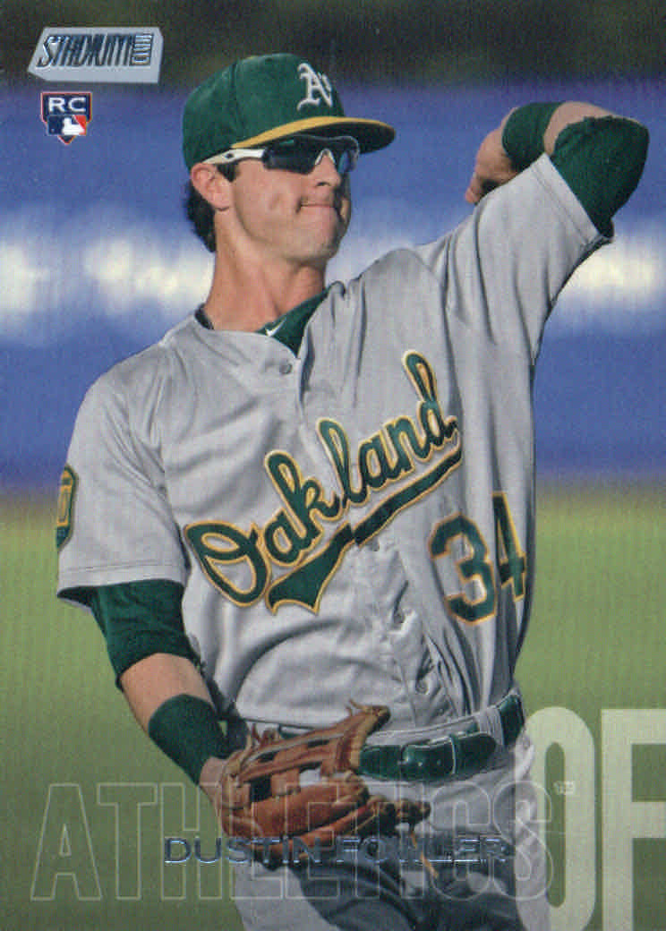 2018 Stadium Club Baseball Part 1 Main Set Cards #1 to #150 - Picture 90 of 150