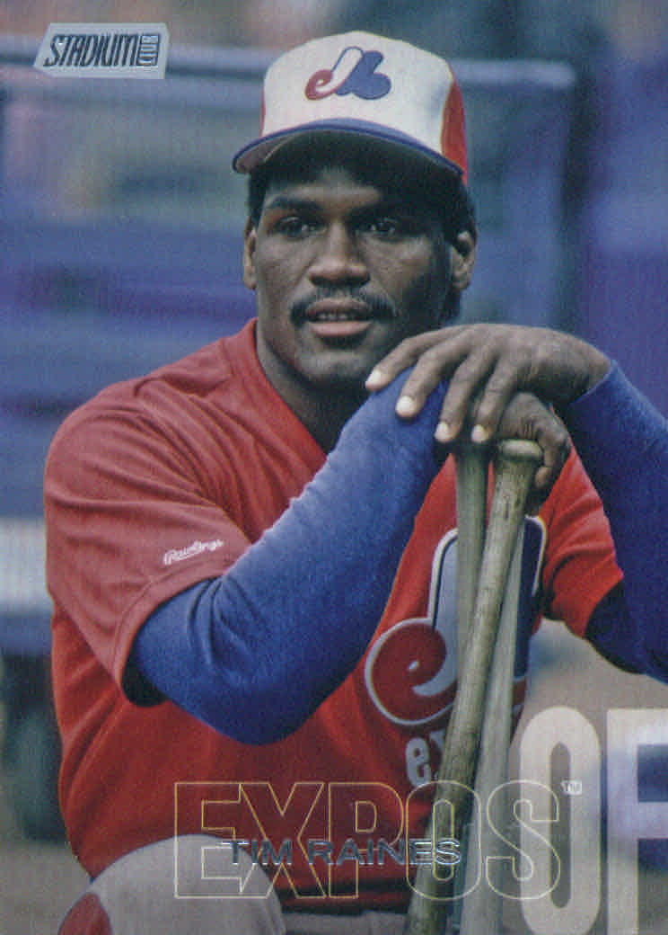 2018 Stadium Club Baseball Part 1 Main Set Cards #1 to #150 - Picture 100 of 150