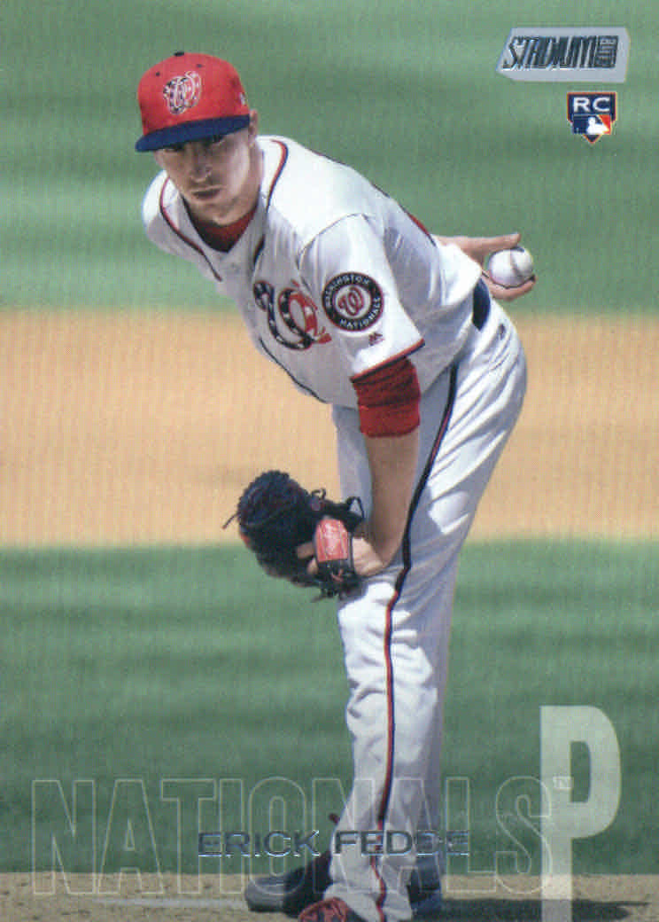 2018 Stadium Club Baseball Part 1 Main Set Cards #1 to #150 - Picture 105 of 150