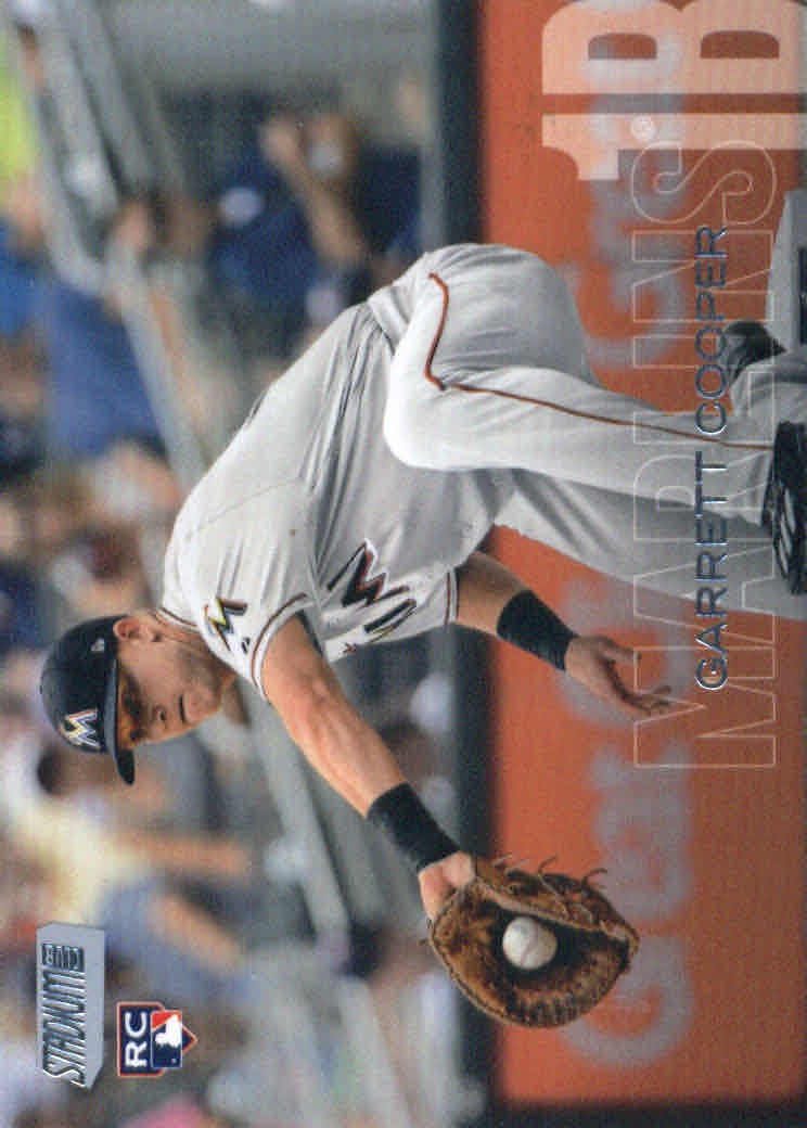 2018 Stadium Club Baseball Part 1 Main Set Cards #1 to #150 - Picture 139 of 150